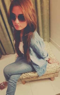 Temp 1747637872141 5fab84fd2e6cf