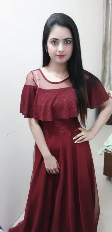 Model Katrina - фото эскорт 2 в Dubai