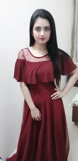 Temp 1747638277288 5fab852a82697