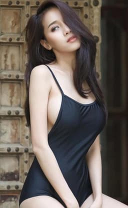 Temp 1747638361927 5fab852eca646