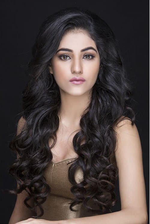 Monika Khan - фото эскорт 8 в Dubai