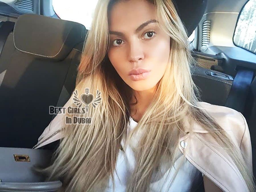 Shaila - escort photo 2 in Dubai