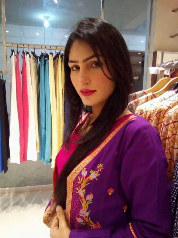 Neha - صورة مرافقة 2 في Dubai