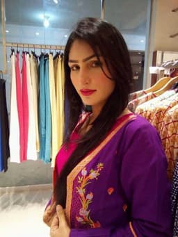 Temp 1747636755606 5fab84c553e13