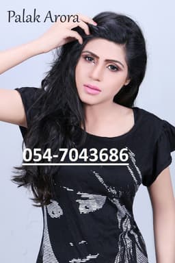 Temp 1747636768572 5fab84c6e2960