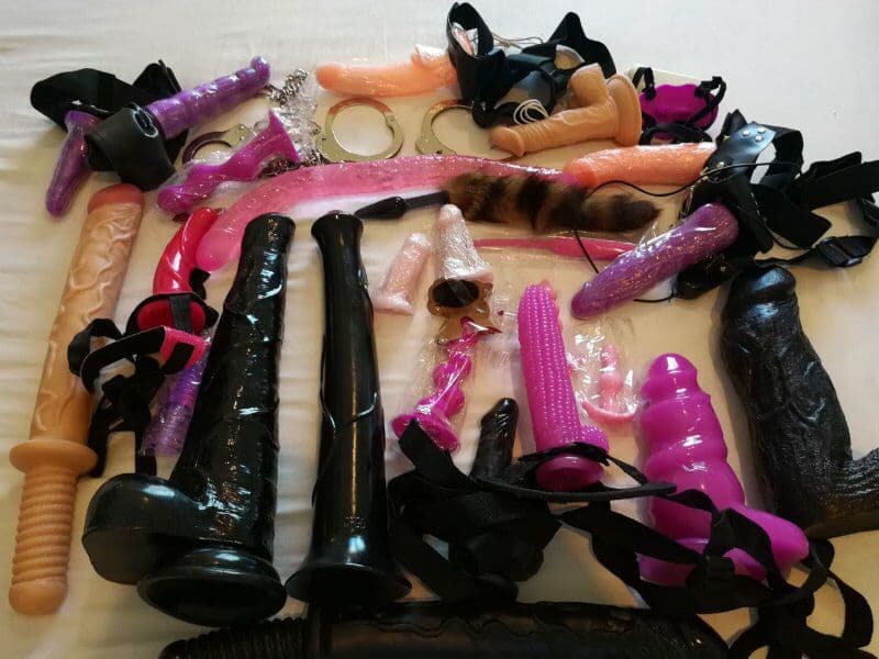 Ana nuru massage - صورة مرافقة 6 في Dubai