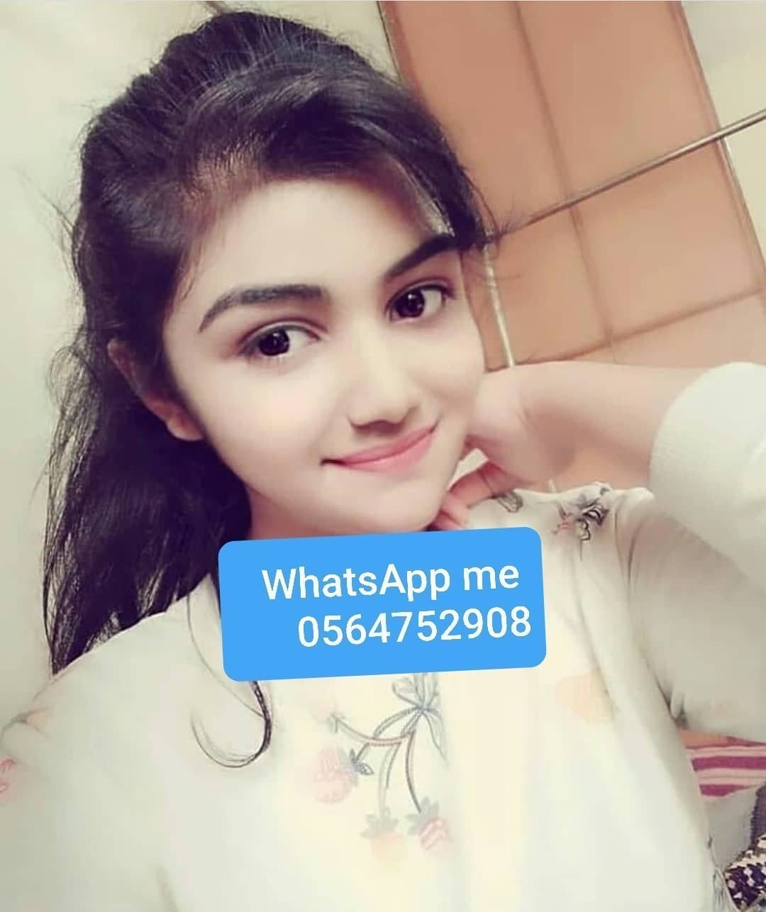 Kacey - фото эскорт 3 в Dubai