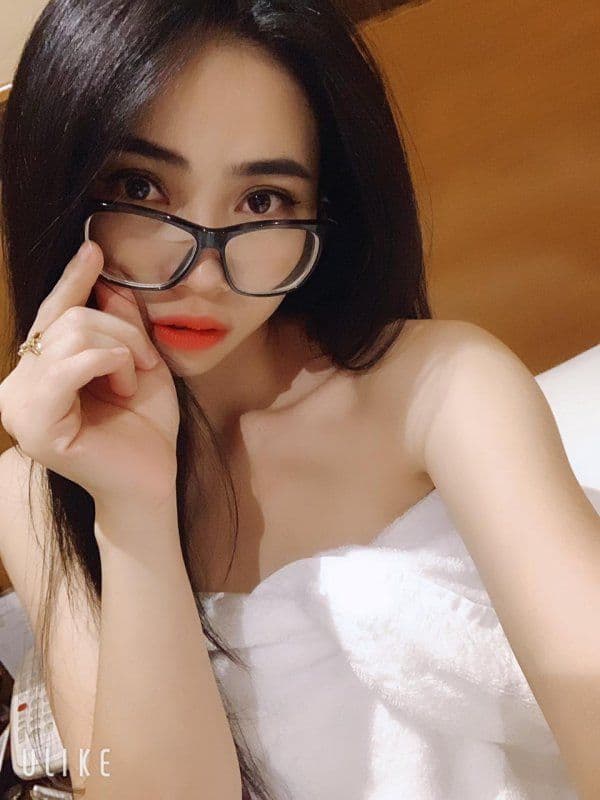 Anna - صورة مرافقة 11 في Dubai