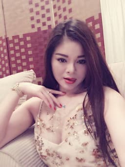 Temp 1747635828730 5fab84b8c2483