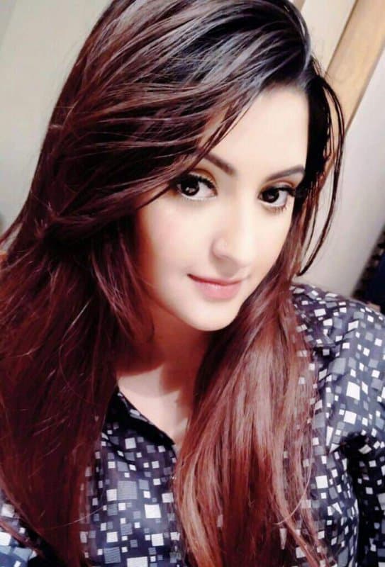 Indian Model Tamanna - صورة مرافقة 3 في Dubai