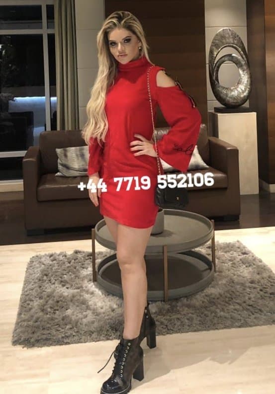 Temp 1747638566956 5fab853ab4d1f