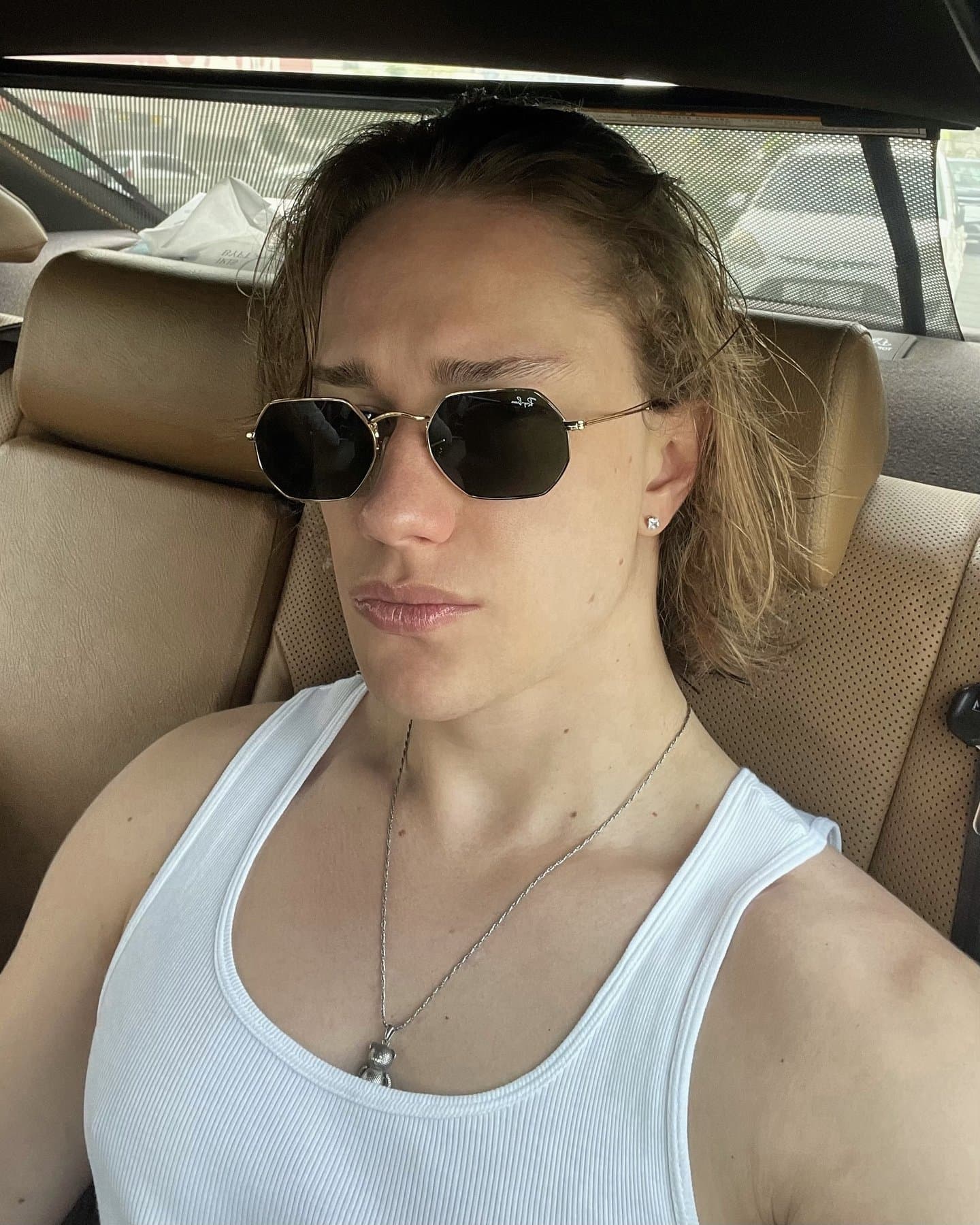 Michael massage - escort photo 6 in Dubai