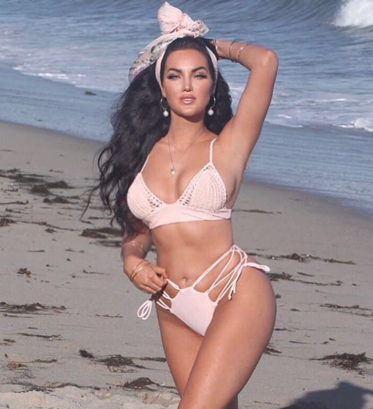 Mariana - صورة مرافقة 6 في Dubai