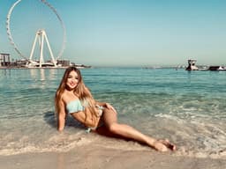 1110785temp 1747643479058 6298914781146