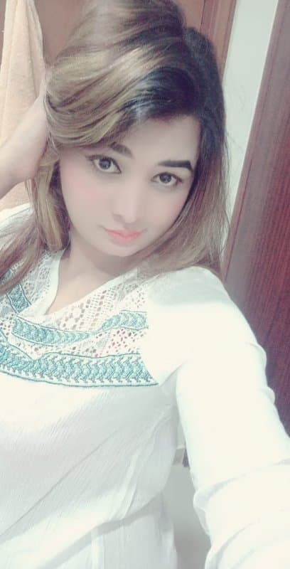 Temp 1747638341171 5fab852dbc6ac