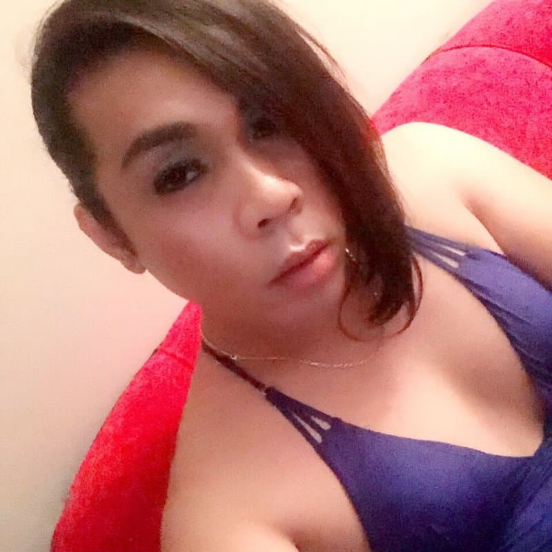 ARCI - صورة مرافقة 2 في Dubai