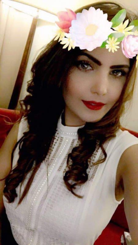 Immanali - صورة مرافقة 3 في Dubai