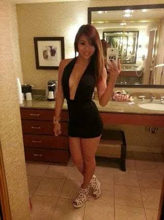 Filipino escorts - escort photo 3 in Dubai