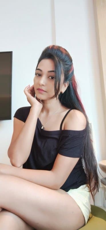 Soniya Kapoor - صورة مرافقة 3 في Dubai