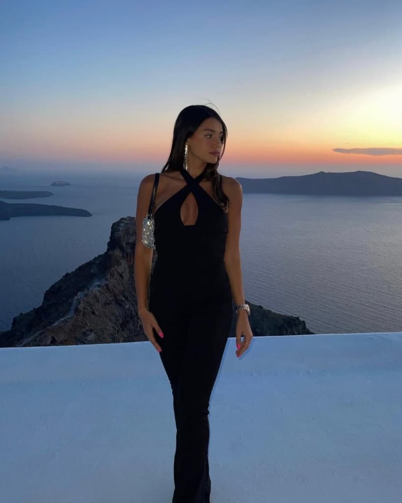 Anna - صورة مرافقة 10 في Dubai