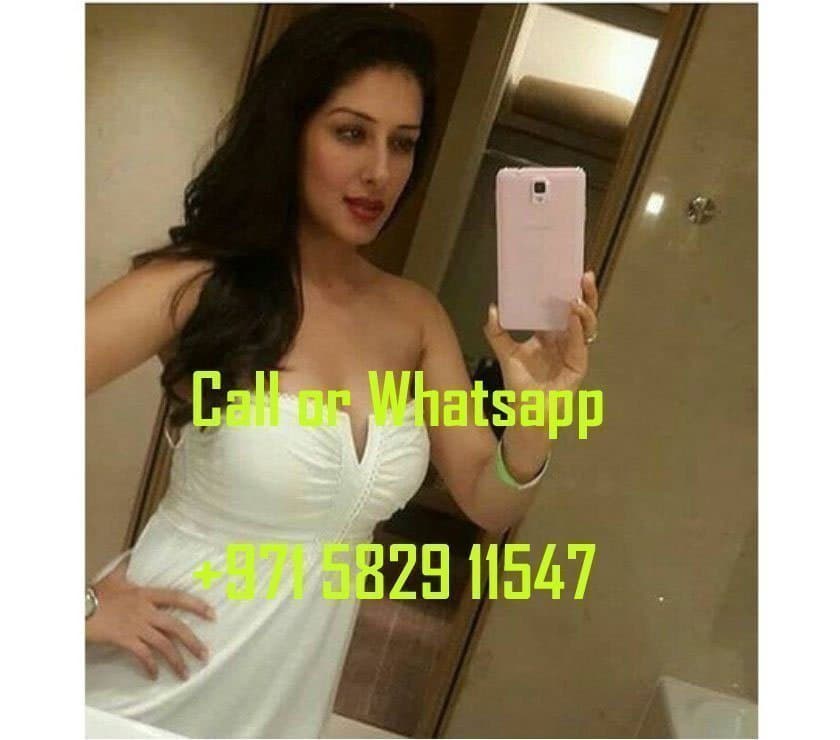 Kajal +971 5829 11547 - фото эскорт 1 в Dubai