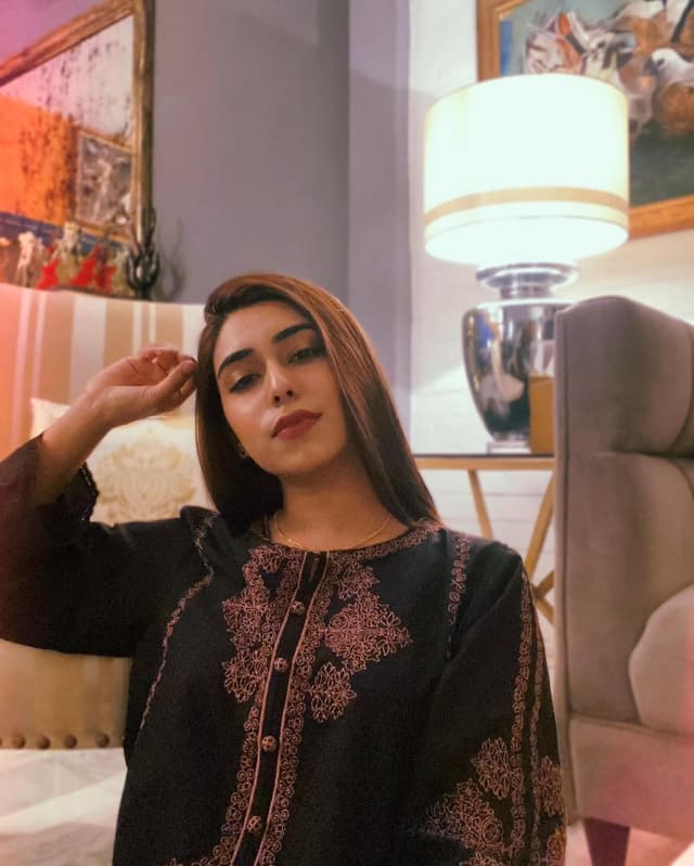 1097392temp 1747643105420 628aca2dd4c5f