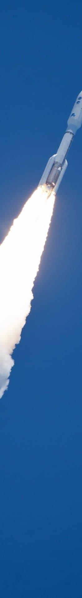 Asdfasdf - صورة مرافقة 1 في Dubai