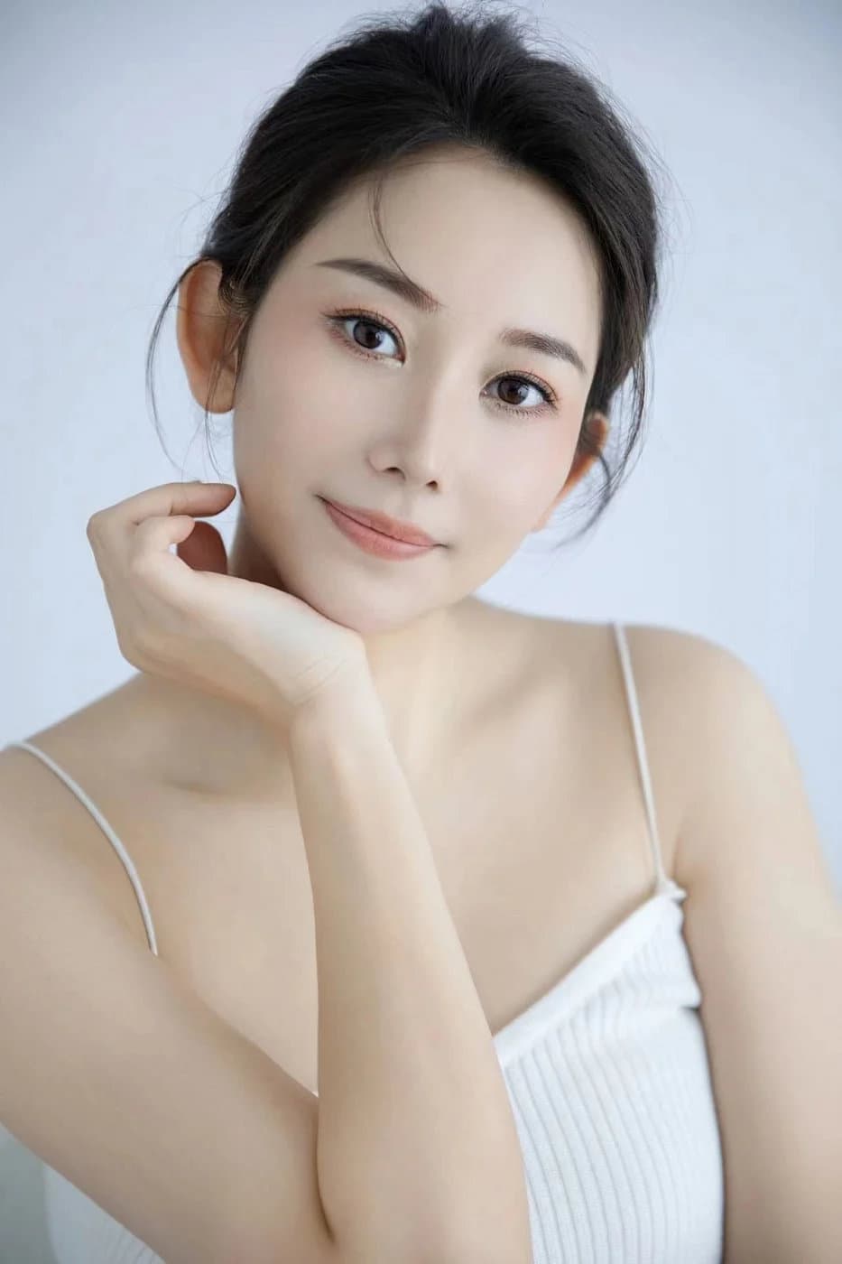 Ave - escort photo 5 in Dubai