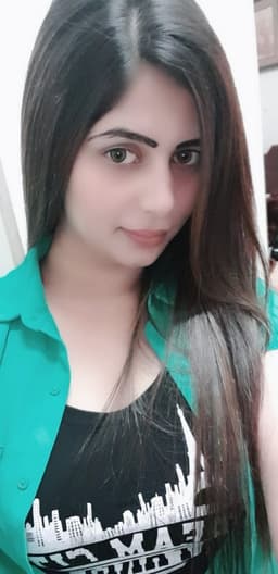 Temp 1747638337869 5fab852d95db5