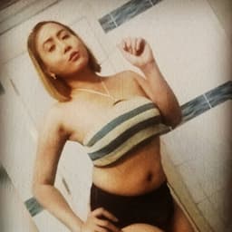 Temp 1747635796488 5fab84afb5f38