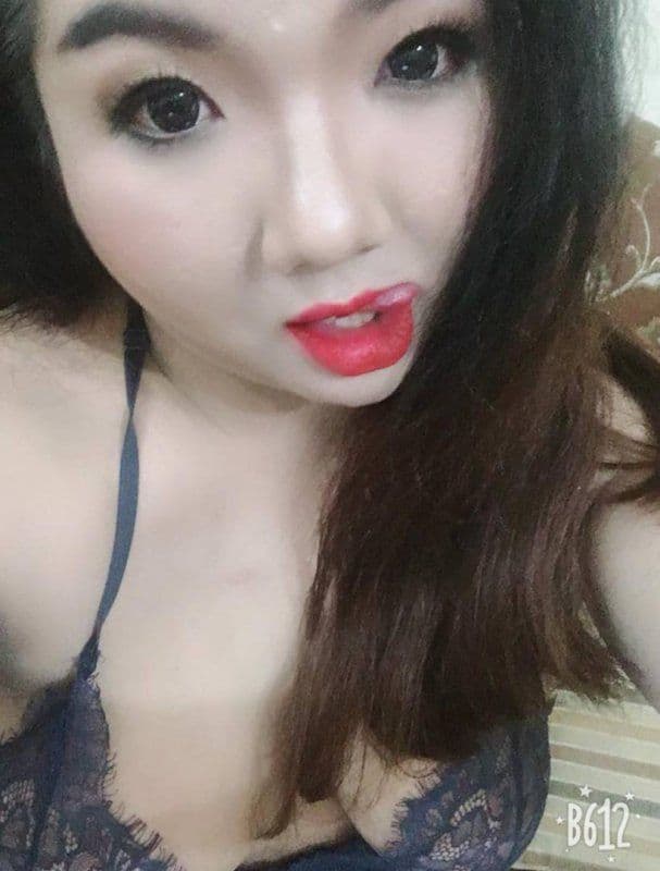 Temp 1747638044413 5fab8505515ff