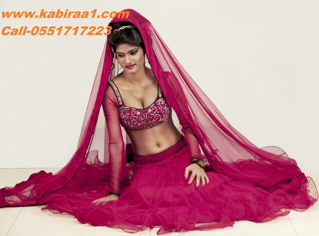 Temp 1747636750917 5fab84c5150a3