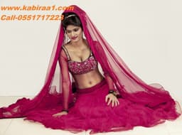 Temp 1747636750917 5fab84c5150a3