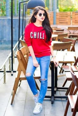 Temp 1747637677990 5fab84f447ad5