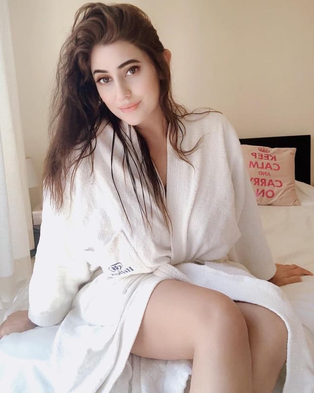 Temp 1747638531527 6182bfab59c93