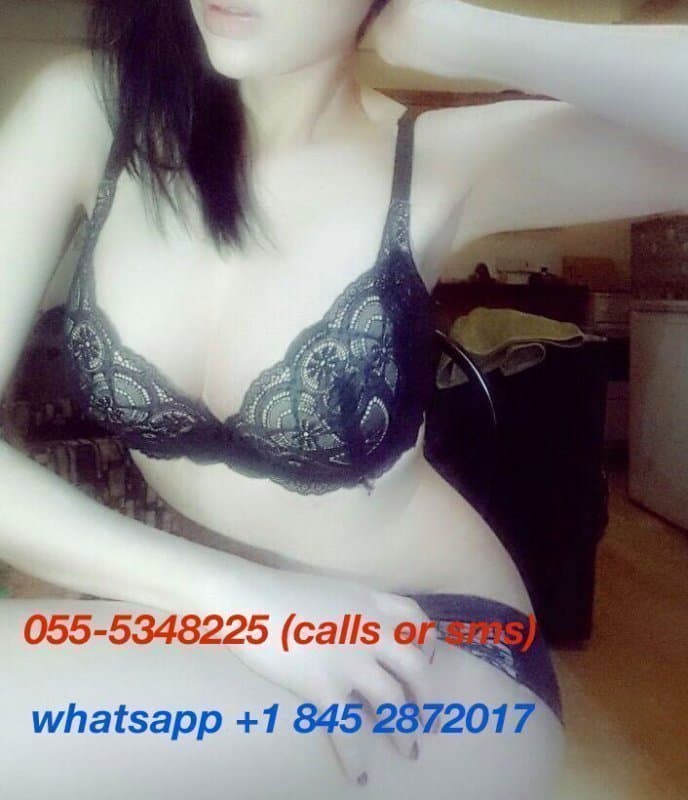 TS Karen - escort photo 12 in Dubai