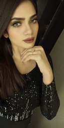 Esha VIP Pakistani 