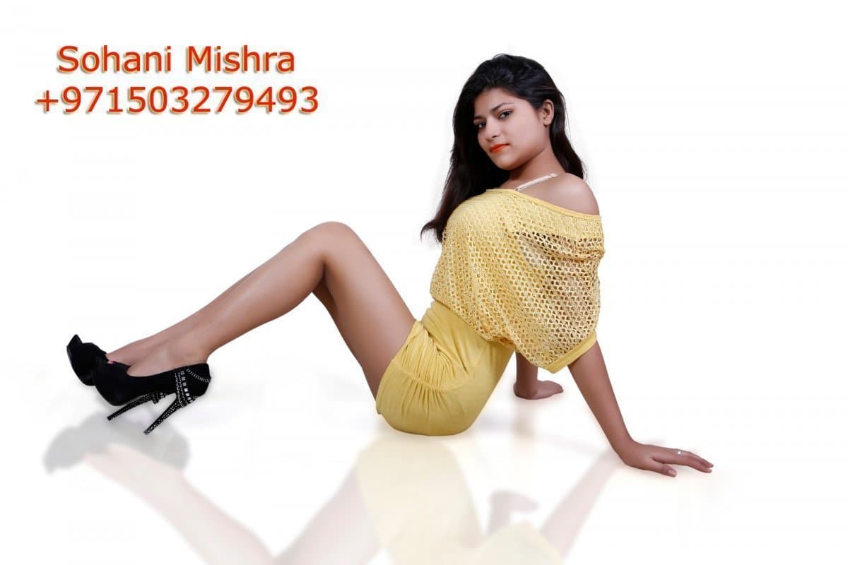 Sohani - escort photo 6 in Dubai