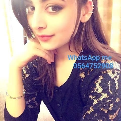 Kacey - фото эскорт 1 в Dubai