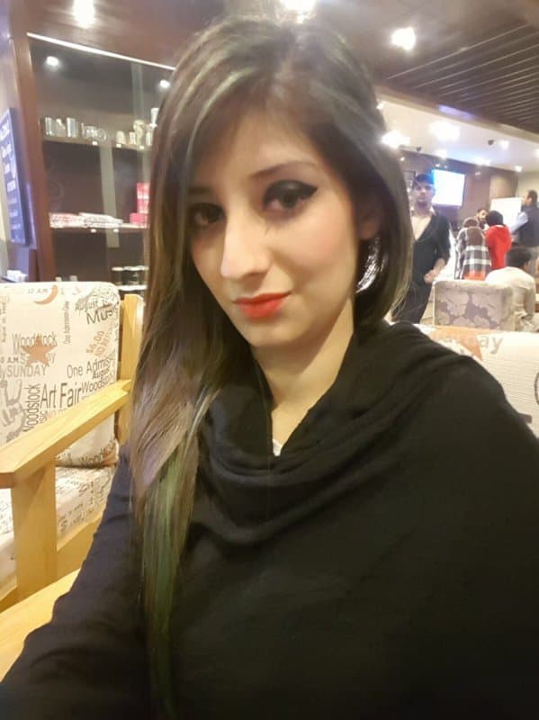 Indian Escorts Dubai - صورة مرافقة 21 في Dubai