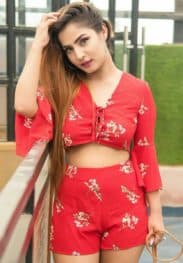 Delhi Escort - фото эскорт 3 в Dubai