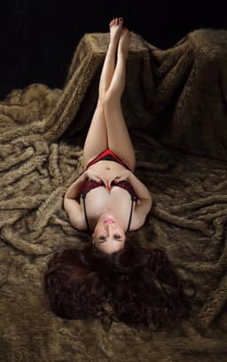 Temp 1747636601200 5fab84bcacca9