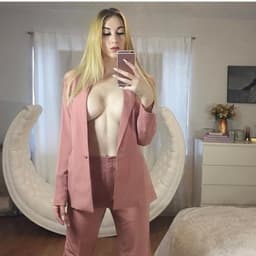 Temp 1747636665392 5fab84c066ad5