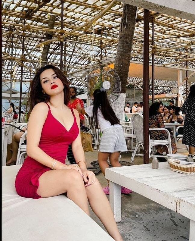 900250temp 1747642830693 6148817951801