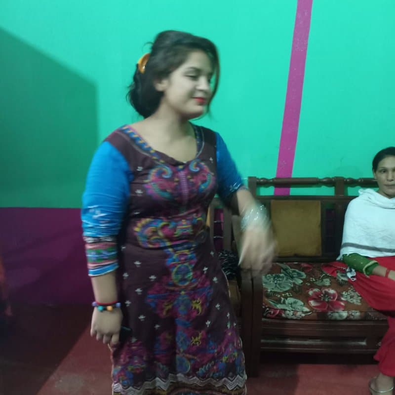 Sonyiabutt - фото эскорт 5 в Dubai