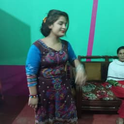 Temp 1747638271851 5fab852a3a04f