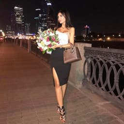 Temp 1747637806233 5fab84fa32df4