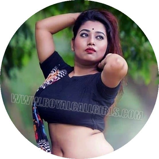 Temp 1747635659659 5fab853d0dcc9