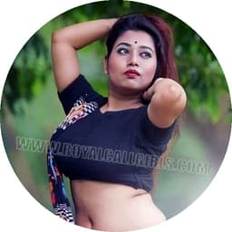 Temp 1747635659659 5fab853d0dcc9