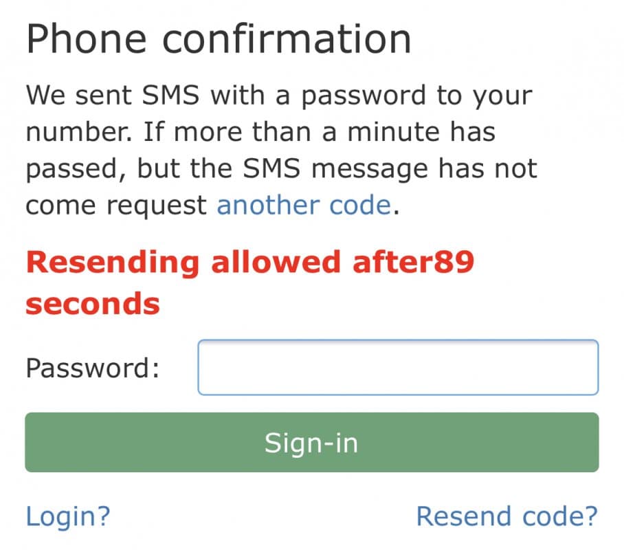 R - صورة مرافقة 1 في Dubai